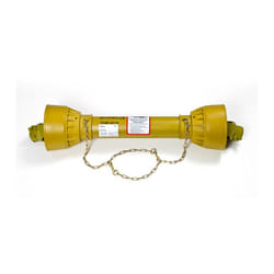 Cardan - 1200-1750 mm