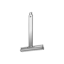 Rademacher - 4050 ressort de fixation pour volets roulants