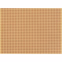 enquête (L x l) 100 mm x 75 mm fabricant et numéro du fabricant RademacherVK C-811-2 données techniques Contenu: 1 pc(s) Dime ...