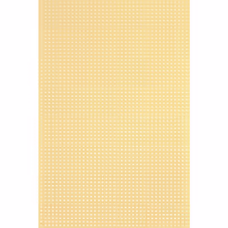 enquête Rademacher WR-Typ 716-5 VK C-716-5 Contenu: 1 pc(s) fabricant et numéro du fabricant RademacherVK C-716-5 données tec ...