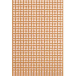 Rademacher - Platine WR-Typ 821 vk C-821 Bakélite (l x l) 160 mm x 100 mm 35 µm Pas 5.08 mm 1 pc(s)
