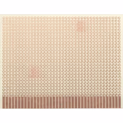 enquête Rademacher WR-Typ 903-1 VK C-903-1-EP Contenu: 1 pc(s) description Cartes de laboratoire et d'expérimentation idéales ...