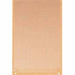Informations techniques Dimensions produit, largeur : 100 mm Longueur : 160 mm Matériau : Bakélite Modèle (général) : Avec ra ...