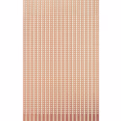 Informations techniques Dimensions produit, largeur : 100 mm Longueur : 160 mm Matériau : Bakélite Modèle (général) : Perçage ...
