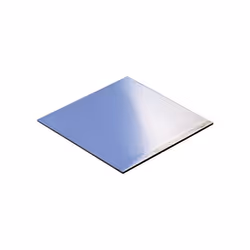 enquête Rademacher 2015-2 Contenu 1 pc(s) description Plaques en aluminium pur mi-dur fabricant et numéro du fabricant Radema ...