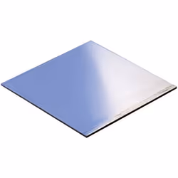 Informations techniques Couleur : aluminium Dimensions produit, largeur : 200 mm Longueur : 400 mm Matériau : aluminium Plaqu ...