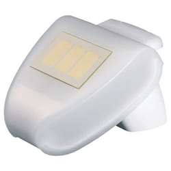 RADEMACHER DuoFern Umweltsensor 9475 capteur environnemental de maison intelligente Sans fil