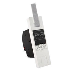 RADEMACHER RolloTron Standard DuoFern 1400 accessoires store/volet Commande de fermeture Blanc