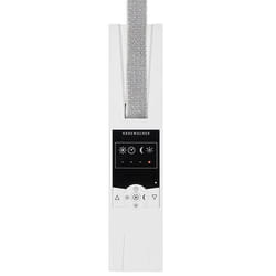 RADEMACHER RolloTron Standard DuoFern 1400 accessoires store/volet Commande de fermeture Blanc