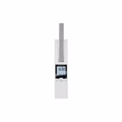 Rademacher Rollotron Comfort Plus 1705 Variante - Blanc Ultra, RolloTron Gurtwickler - Journée Semaines Astro Programme, Fonc ...