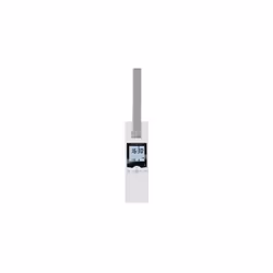 Description Taille:60 kg (23 mm) | Style:Mode d'emploi (allemand / anglais)