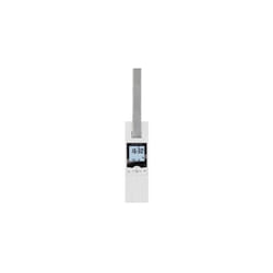 Rademacher - 16236011 programmateur pour volets roulants rollotron comfort duofern plus blanc