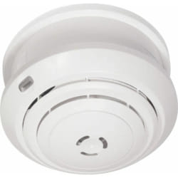 RADEMACHER 32001664 détecteur de fumée Sans fil