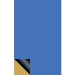 Rademacher - Matériau de base vk C-520-5 Revêtement photo: positif simple face 35 µm (l x l) 200 mm x 150 mm 1 pc(s)