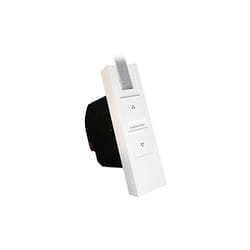 Rademacher - rollotron basic accessoires store/volet (1823 45 19)