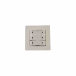 RADEMACHER 9494-2