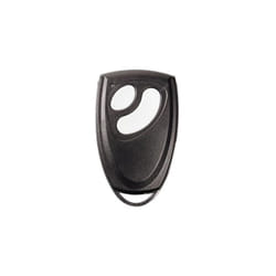 Rademacher - télécommande sans fil duofern wr 80000055