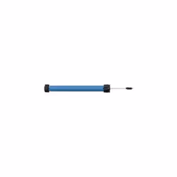 Moteur tubulaire Rademacher CLIM 10/16PZ 22601056 60 mm 112 W 10 Nm 1 pc(s)