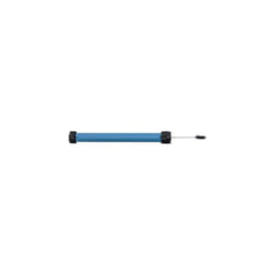 Moteur tubulaire Rademacher clim 10/16PZ 22601056 60 mm 112 w 10 nm 1 pc(s)