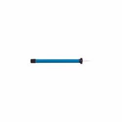 Moteur tubulaire sans fil Rademacher SLDM 10/16PZ 23601075 Rademacher DuoFern 1 pc(s)