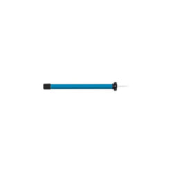 Moteur tubulaire sans fil Rademacher sldm 10/16PZ 23601075 Rademacher duofern 1 pc(s)