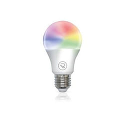 RADEMACHER addZ Ampoule intelligente Blanc ZigBee