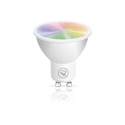 RADEMACHER 35104001 ampoule LED 4,8 W GU10 F