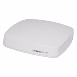 HOMEPILOT 15001001