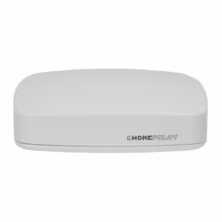 HOMEPILOT 15001001 entrée et régulateur 10, 100 Mbit/s
