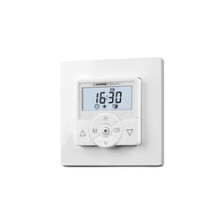 Homepilot - 10501001 premium sans fil minuterie