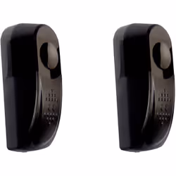 fabricant et numéro du fabricant HOMEPILOT16991001 données techniques Hauteur: 108 mm Largeur: 37.5 mm Profondeur: 36 mm info ...