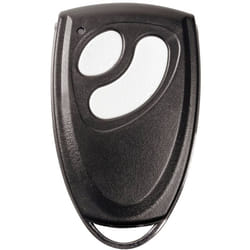 16991002 Emetteur manuel sans fil 433 MHz - Homepilot
