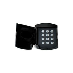 Homepilot - 16991003 Serrure à code classic premium smart C545202