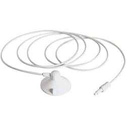 Homepilot - 10991002 Capteur solaire