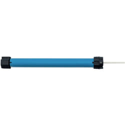 Homepilot - classic m20 10266020 Motorisation de volets roulants 145 w 20 Nm C545732