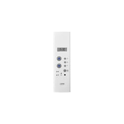 10501003 Homepilot Sans Fil Minuterie