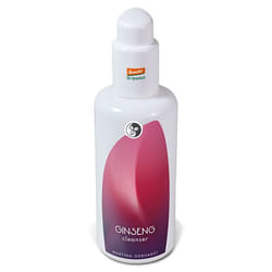 Martina Gebhardt MGGCL nettoyant pour le visage Lait nettoyant Femmes 150 ml
