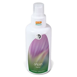 Martina Gebhardt MGST lotion et tonique pour le visage Tonifiant facial 100 ml Femmes