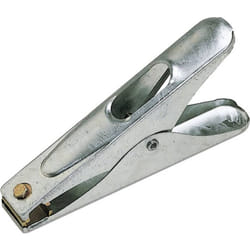 Lorch - Pince de masse 550.0103.0