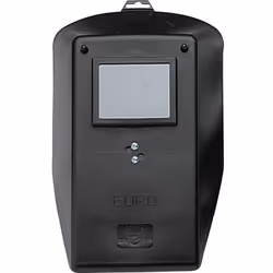 Informations techniques Contenu: 1 pc(s) EN 166 En polyéthylène, sans verres de protection. Contenu de la livraison null Conf ...