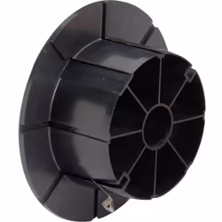 Informations techniques Marque: Lorch Adaptateur pour bobine K300 Lorch Pour l'utilisation d'une bobine en fond de panier K30 ...