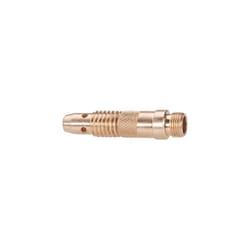 Lorch - lot de 2 supports pinces et buses ltv/ltg convient pour 1,6 mm ltg 1700/2600 535.8001.2