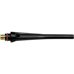 Coiffe ltv / ltg Lorch 535.8004.2