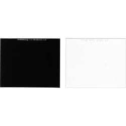 Lorch - Verres de protection pour masque de soudage 535.8200.1
