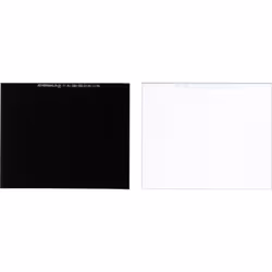 Informations techniques Contenu: 5 pc(s) Verres de protection pour masque de soudage Dim. 90 x 100 mm. Fonctionnalités Classe ...