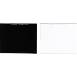 Lorch - Verres de protection pour masque de soudage 535.8200.4