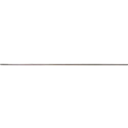 Electrodes Wolfram dorées Lorch 535.8006.2
