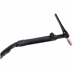 Caractéristiques :Brûleurs à vanne avec tube poignée et vanne rotative à gaz intégrée, bouchon de 13 mm. Caractéristiques tec ...