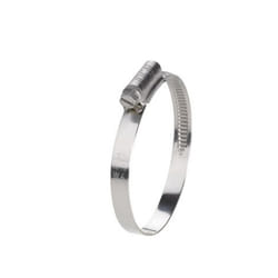 Ideal - Collier de serrage W2 9mm, DIN3017, 8-12mm