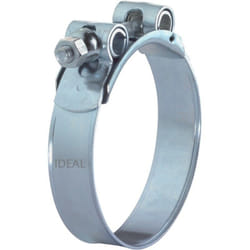 Collier W1 serrage 56-59 mm